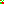 Destellos dst-10290680