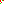 Destellos dst-1029069