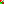 Destellos dst-10290690