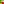 Destellos dst-10290691