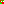 Destellos dst-10290695