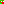 Destellos dst-10290697