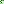Destellos dst-1029070