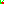 Destellos dst-10290702
