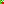 Destellos dst-10290703
