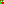 Destellos dst-10290704