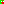 Destellos dst-10290705