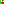 Destellos dst-10290706