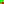 Destellos dst-10290707