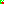 Destellos dst-10290708