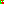Destellos dst-10290709
