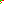 Destellos dst-1029071