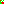 Destellos dst-10290711
