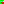 Destellos dst-10290712