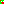 Destellos dst-10290713