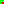 Destellos dst-10290714