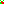 Destellos dst-10290715