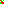 Destellos dst-10290716