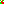 Destellos dst-10290718