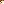 Destellos dst-1029072