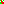 Destellos dst-10290721