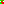 Destellos dst-10290724