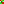 Destellos dst-10290725