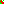 Destellos dst-10290726