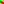 Destellos dst-10290727