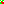 Destellos dst-10290728