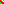 Destellos dst-10290729