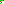 Destellos dst-1029073