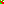 Destellos dst-10290731
