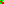Destellos dst-10290737