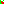 Destellos dst-10290738