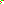 Destellos dst-1029074