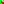 Destellos dst-10290741