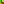 Destellos dst-10290742