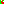 Destellos dst-10290745