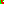 Destellos dst-10290747