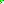 Destellos dst-1029075
