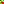 Destellos dst-10290751
