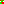 Destellos dst-10290756
