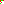 Destellos dst-1029076