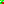 Destellos dst-10290760