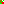 Destellos dst-10290766