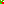 Destellos dst-10290769