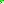 Destellos dst-1029077