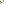 Destellos dst-1029078