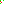Destellos dst-1029079